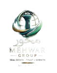 mehwar logo